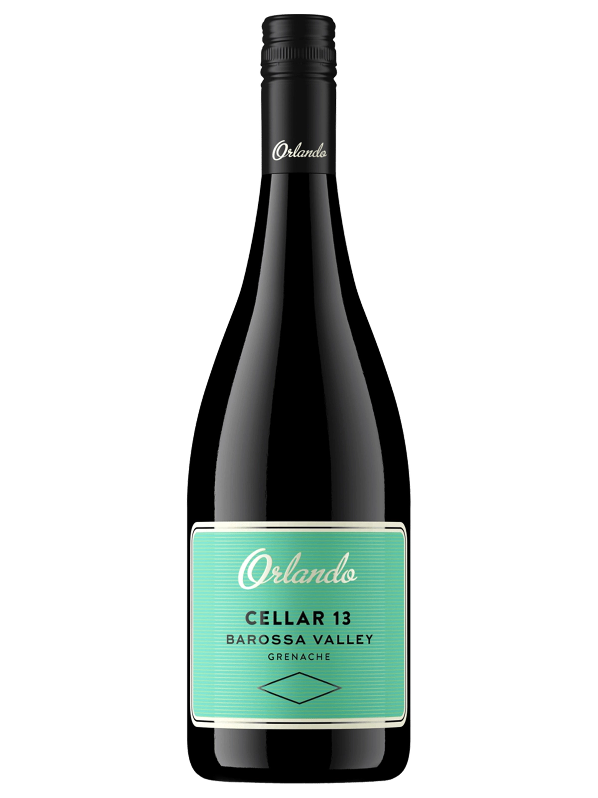 Orlando Cellar 13 Barossa Valley Grenache 750ml